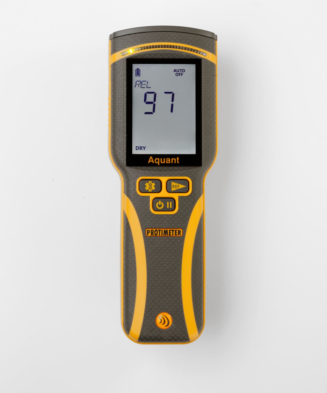 Pro Meter Bluetooth Moisture Meters for 2025: Smart, Wireless, & Capable