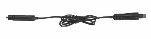 BLD5806 Extension Lead for Mini HygroStick