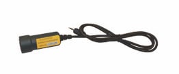 BLD5808 Plug-in Surface Temperature Probe