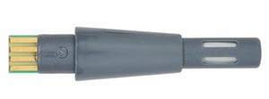 POL4750 HygroStick Sensor