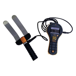 BLD5025 Baseboard Moisture Probe