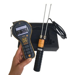 BLD5035 Extension Moisture Probe2