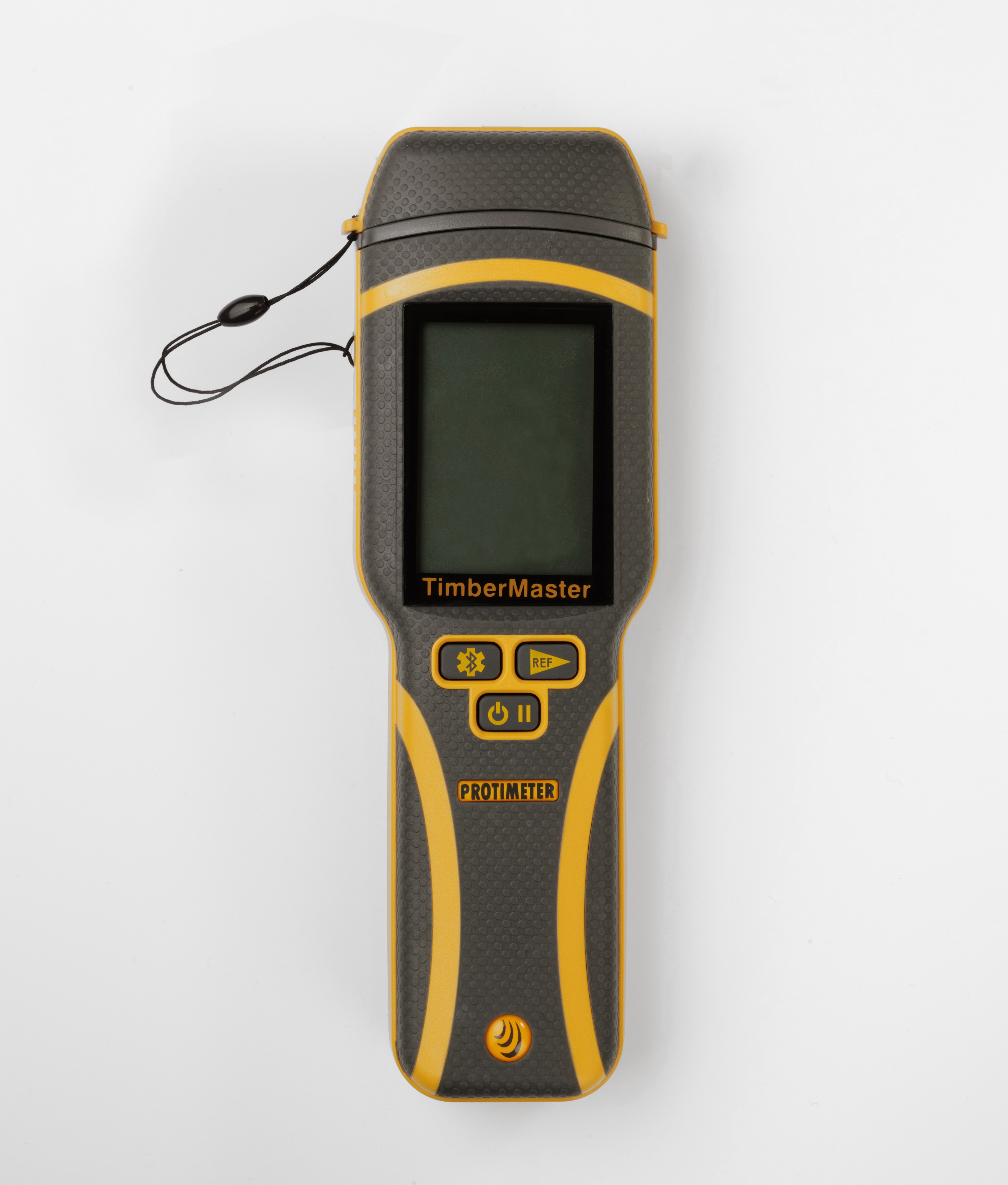 Bluetooth Moisture Meters for 2025: Smart, Wireless, & Capable