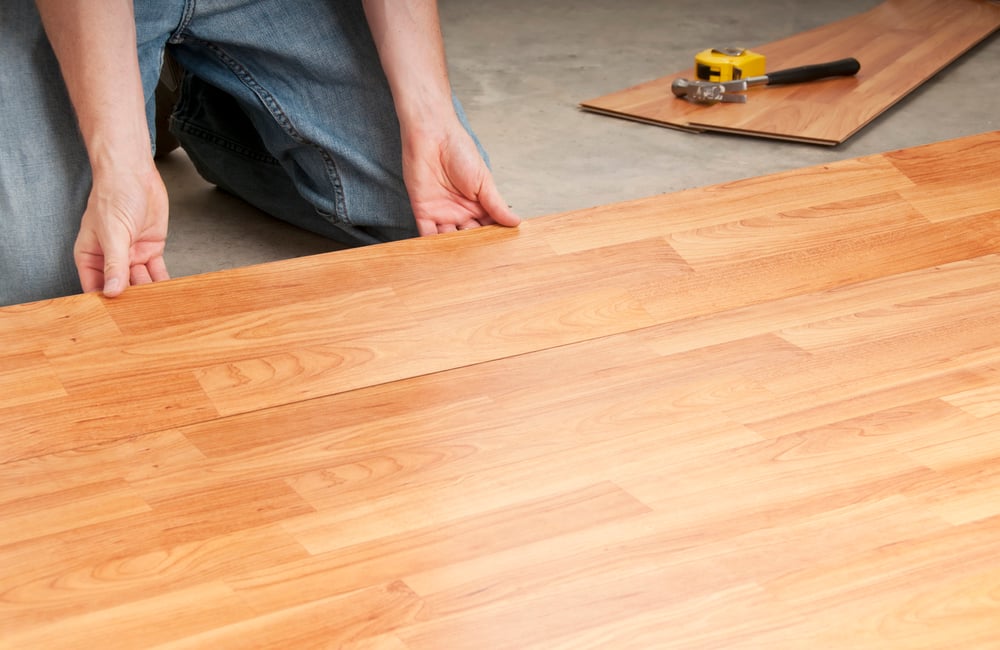 best-moisture-meter-for-lumber
