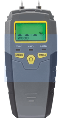 cheap-vs-pro-moisture-meter-1