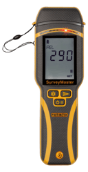 pro-meter